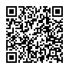 C&oacute;digo QR con el enlace al titular La Aemet anuncia importantes cambios en el tiempo