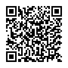 C&oacute;digo QR con el enlace al titular Claudio Bravo cuelga los guantes a los 41 años