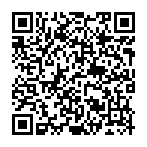 C&oacute;digo QR con el enlace al titular Verano en Extremadura: Menos madrugadas calurosas pero con mínimas más altas