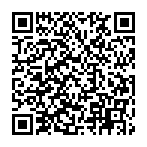 C&oacute;digo QR con el enlace al titular Luis del Olmo, Yuri y Cosmos serán reconocidos en la I Gala del Comercio