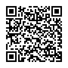 C&oacute;digo QR con el enlace al titular Los Servicios de Emergencias reaniman a una mujer en la piscinas de Camponaya