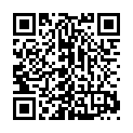 C&oacute;digo QR con el enlace al titular Eurocaja Rural y Fele ratifican su compromiso con los autónomos de la provincia de León