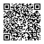C&oacute;digo QR con el enlace al titular Marcelino se suma a la selecta alineación de los centenarios de la comarca de Laciana