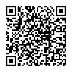 C&oacute;digo QR con el enlace al titular La Junta inicia la contratación de un robot quirúrgico para el Hospital El Bierzo