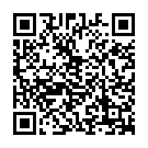 C&oacute;digo QR con el enlace al titular Cistitis crónica: ¿Cuáles son sus causas?