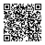 C&oacute;digo QR con el enlace al titular Benavides de Órbigo se pone golosa el fin de semana con 26 expositores en la XVII Feria del Dulce