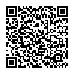 C&oacute;digo QR con el enlace al titular Tropical, tórrida o infernal: descubre qué noches te han quitado el sueño en los últimos veranos