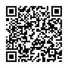 C&oacute;digo QR con el enlace al titular Martín Magallanes, entre los mejores de Europa