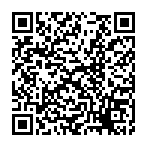 C&oacute;digo QR con el enlace al titular Las brigadas de la Junta sofocan un incendio en La Corona en Bembibre