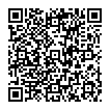 C&oacute;digo QR con el enlace al titular Vázquez exige al PSOE que llame al orden a sus concejales de Ponferrada (León) por descalificar ...