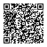C&oacute;digo QR con el enlace al titular Benavides de Órbigo (León) celebra este fin de semana su XVII Feria del Dulce y la XIII Legua ...
