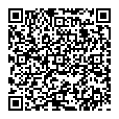 C&oacute;digo QR con el enlace al titular Francisco Vázquez, Secretario Secretario Autonómico del Partido Popular: “En la crítica política no todo vale y el PSOE ha superado todos los límites posibles”