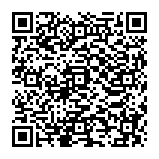 C&oacute;digo QR con el enlace al titular El Festival de Villafranca clausura su IX edición con una nueva versión del “Viaje de invierno”, de Schubert