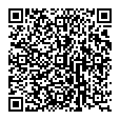 C&oacute;digo QR con el enlace al titular Trabajos de asfaltado en León siguen este miércoles en la avenida San Mamés y las calles Era ...