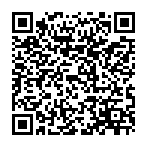 C&oacute;digo QR con el enlace al titular El Festival de Circo Contemporáneo llega a León con ocho propuestas