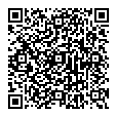C&oacute;digo QR con el enlace al titular La escritora palestina Adanía Shibli recogerá este martes el XXII Premio Leteo en un acto en el ...