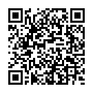 C&oacute;digo QR con el enlace al titular Fallece una mujer en las piscinas de Camponaraya