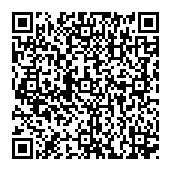 C&oacute;digo QR con el enlace al titular Francisco Vázquez, Secretario Autonómico del Partido Popular: “En la crítica política no todo vale y el PSOE ha superado todos los límites posibles”