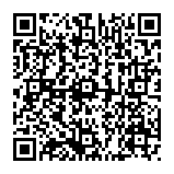 C&oacute;digo QR con el enlace al titular Los artesanos de Castilla y León contarán el próximo año con un distintivo para identificar y promocionar sus productos