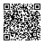 C&oacute;digo QR con el enlace al titular Benavides de Órbigo celebra este fin de semana su XVII Feria del Dulce con 26 expositores