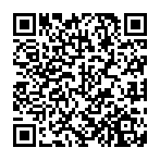C&oacute;digo QR con el enlace al titular Los mejores ejemplares de Mastín de España se darán cita en Riaño