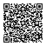 C&oacute;digo QR con el enlace al titular La obra poética de Antonio Colinas cerrará la temporada de Cursos de Verano de la ULE en La Bañeza