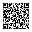 C&oacute;digo QR con el enlace al titular Francisco Vázquez pide al PSOECyL que “llame al orden” a sus concejales en Ponferrada