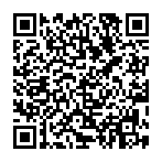C&oacute;digo QR con el enlace al titular Programa oficial de la Feria-Romería del Cristo en Guardo 2024