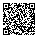 C&oacute;digo QR con el enlace al titular Van Aert no da opción a Pacher en la meta de Baiona
