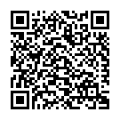 C&oacute;digo QR con el enlace al titular Educación mantendrá las unidades educativas del colegio de Vega de Valcarce