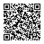 C&oacute;digo QR con el enlace al titular Pedro Halffter presenta una innovadora adaptación instrumental de &lsquo;Winterreise&rsquo; de Schubert