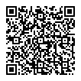 C&oacute;digo QR con el enlace al titular El PP de Vega de Valcarce agradece a la Junta que mantenga las unidades educativas del centro de infantil y primaria