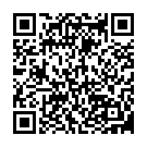 C&oacute;digo QR con el enlace al titular Morreo porque kixo , tenía excursiones , tenía mariscadas, morreu porque kixo.?