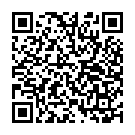C&oacute;digo QR con el enlace al titular Flat - San Andrés del Rabanedo (Centro)