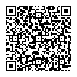 C&oacute;digo QR con el enlace al titular La diferencia entre una utopía y una bobada