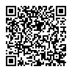 C&oacute;digo QR con el enlace al titular Bembibre alerta de los cambios que supondrá el paso de la Vuelta Ciclista