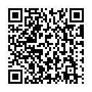 C&oacute;digo QR con el enlace al titular Muere una mujer de 75 años mientras nadaba en las piscinas de Camponaraya