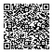 C&oacute;digo QR con el enlace al titular Fresno de la Vega (León) solicitará la declaración de su Feria del Pimiento como Fiesta de ...