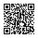 C&oacute;digo QR con el enlace al titular Raúl del Pozo protagoniza el último fin de semana de la Sede de Artesanía de Colinas del Campo