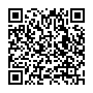 C&oacute;digo QR con el enlace al titular Controlado un incendio forestal en El Espino mientras otro permanece activo en Matalavilla