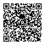 C&oacute;digo QR con el enlace al titular Diego Ares inaugura de forma magistral el VI Curso Internacional de Órgano Ibérico de Santa Marina del Rey
