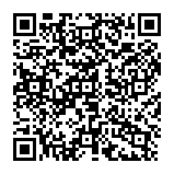 C&oacute;digo QR con el enlace al titular La cuenca del Duero mantiene una reserva del 69,4%, casi 15 puntos por encima de la media de la última década