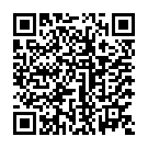 C&oacute;digo QR con el enlace al titular La llegada de una Dana a León trae la lluvia para acabar agosto