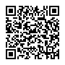 C&oacute;digo QR con el enlace al titular Adanía Shibli recogerá esta tarde el XXII Premio Leteo