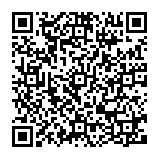 C&oacute;digo QR con el enlace al titular Dos incendios en la Montaña Palentina obligan a movilizar numerosos efectivos terrestres y aéreos