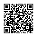 C&oacute;digo QR con el enlace al titular Flat - Leon (Eras de Renueva)