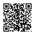 C&oacute;digo QR con el enlace al titular Flat - Leon (La Chantría)