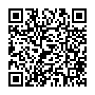 C&oacute;digo QR con el enlace al titular Valencia de Don Juan cierra el verano con dos semanas de fiesta