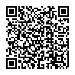 C&oacute;digo QR con el enlace al titular Las obras de asfaltado de León siguen el miércoles en San Mamés, Ramón y Cajal y la Era del Moro