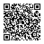 C&oacute;digo QR con el enlace al titular Fallece una mujer de 75 años tras desvanecerse en las piscinas de Camponaraya